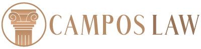 Campos Law